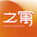 之寓APP公寓長租