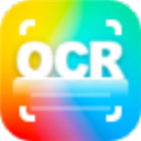 2345ocr文字識別電腦專業(yè)版
