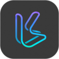 全宅卡威app最新版