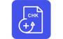 CHK文件恢復(fù)專家升級版