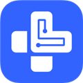 訊飛曉醫(yī)APP