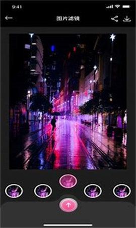 漫剪貓APP免費(fèi)版