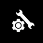 pubgtool畫質助手APP正版