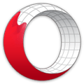 operabeta手機(jī)最新版