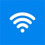 萬能鑰匙最新版