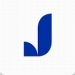 椒鹽音樂(lè)app官方版