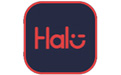 Halo動(dòng)態(tài)壁紙免費(fèi)版