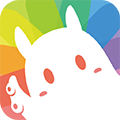 米畫(huà)師安卓APP