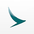 國泰航空官方APP