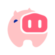 小豬民宿APP官網(wǎng)版