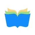 moboreader安卓版