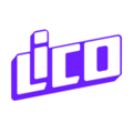 licolico官網(wǎng)最新版