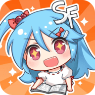 菠蘿包漫畫APP優(yōu)化版