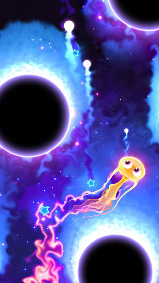 超級(jí)星魚無(wú)線月光石