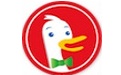 DuckDuckGo簡體中文版