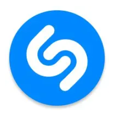 Shazam(音樂(lè)雷達(dá))官方安卓版