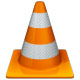 VLC Media Player官方APP