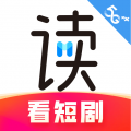 和閱讀官方版最新版