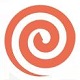 PDF Candy Windows版