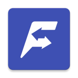 Feem免費(fèi)文件傳輸工具