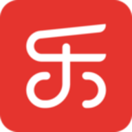 樂齡聽書APP正式版