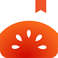 紅果免費小說APP