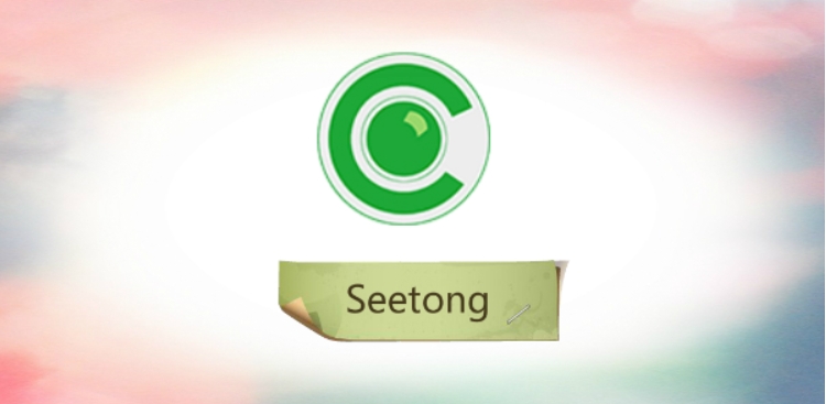 Seetong桌面版