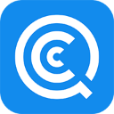 企查查手機(jī)版app