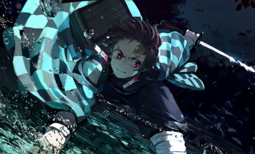 漫畫咪APP純凈版