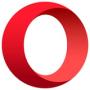 Opera歐朋瀏覽器電腦版