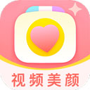 多萌軟件手機(jī)官網(wǎng)版