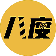 八度電影院app永久免費(fèi)版