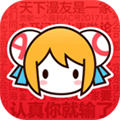 AcFun彈幕視頻網(wǎng)安卓APP