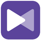 KMPlayer播放器安卓手機版