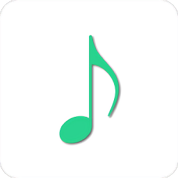 五音助手app官方安卓版下載