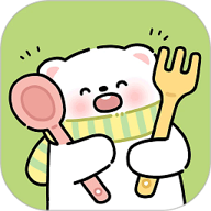 每日減脂餐食譜APP正版
