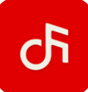 聆聽音樂最新版本