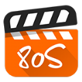 80s影視app