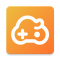 云點擊云電腦app