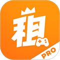 租號王專業(yè)版安卓版