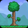 泰拉瑞亞(Terraria)