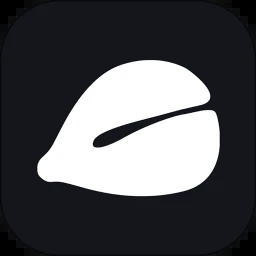 電子木魚app