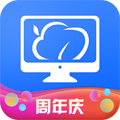 達龍云電腦免費版