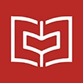 奇趣讀書館官方版