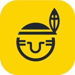 駕考部落寶典app