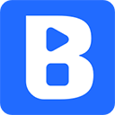 boom視頻會(huì)議安卓版