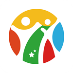 幼教匯app