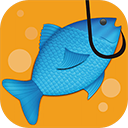 釣魚(yú)看漂官方版