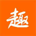 趣學(xué)習(xí)手機(jī)官方版