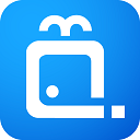 33IQ破解版app